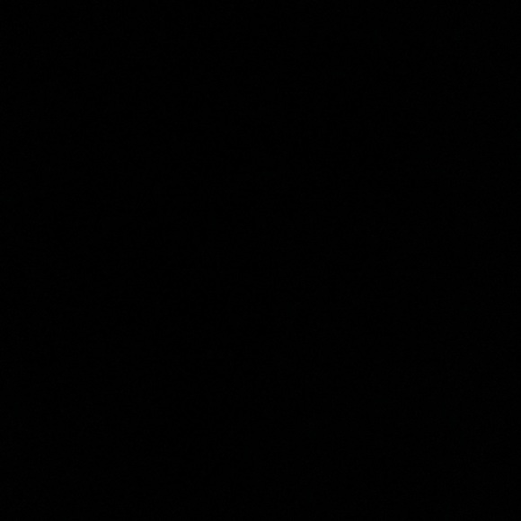 Meet your Posher, Caitlynn - Picture 1 of 1